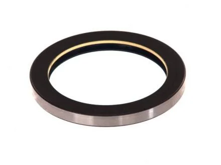 Сальник дифференциала 130х170х16 NBR CORTECO 12001920B