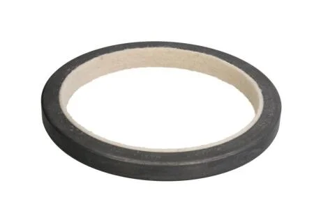 Сальник дифференциала 140х170х15 Felt CORTECO 12001921B