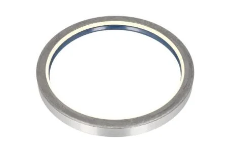 Кольцо уплотнительное 145х170х16 NBR CORTECO 12001922B