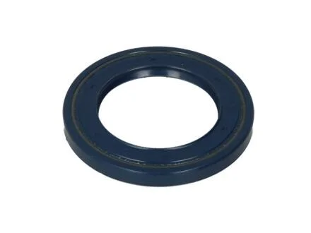 Кільце ущільнювальне 40х62х6 NBR CORTECO 12003802B