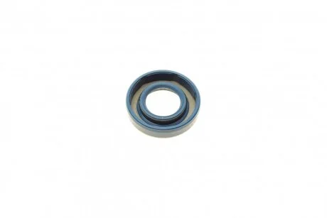 Сальник CORTECO 12010794B