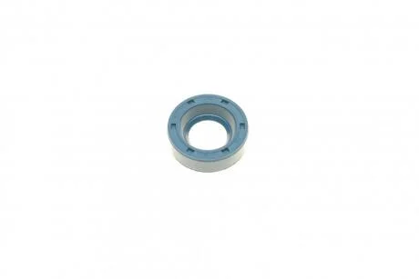 Сальник CORTECO 12010819B