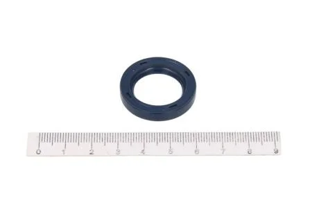 Кольцо уплотнительное 20х30х5 NBR CORTECO 12010822B