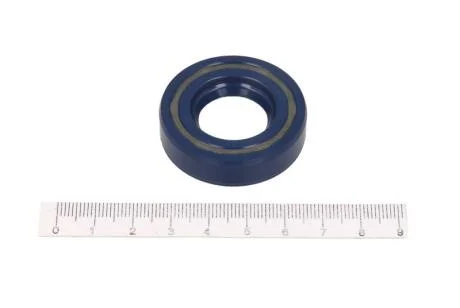 Сальник колінчастого валу CORTECO 12010827B