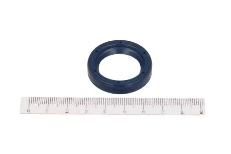 Сальник колінвалу (24x35/35x7) CARRARO JOHN DEERE CORTECO 12010841B