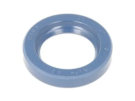 Кільце ущільнювальне 24х37х7 NBR CORTECO 12010842B