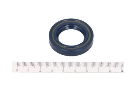 Кольцо уплотнительное 24х40х7 NBR CORTECO 12010843B