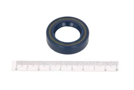 Кольцо уплотнительное 25х40х10 NBR CORTECO 12010852B