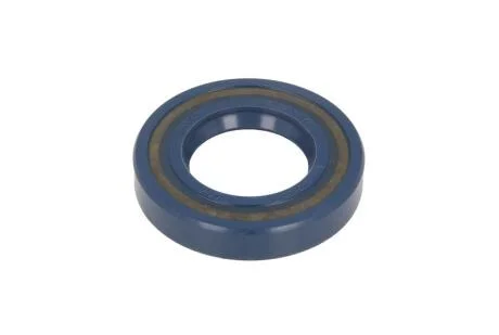 Сальник помпы високого давления 30х55х10 NBR CORTECO 12010889B