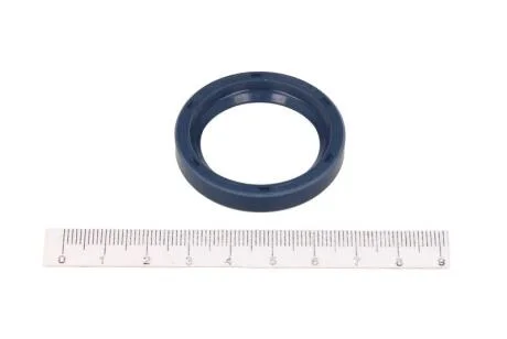 Сальник колінчастого валу CORTECO 12010894B