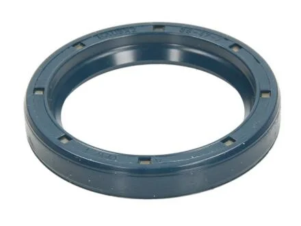 Трансмісійний герметик CORTECO 12010904B