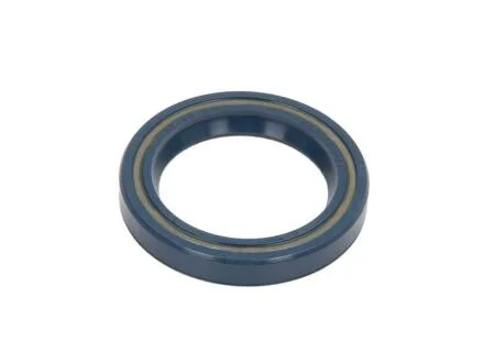 Кольцо уплотнительное 35х50х7 NBR CORTECO 12010905B