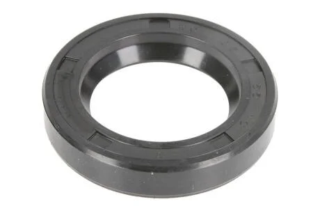 Кольцо уплотнительное 35х55х10 NBR CORTECO 12010909B