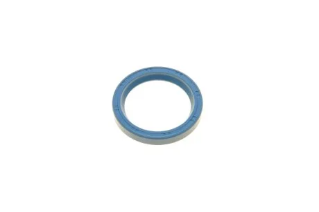 Сальник ступиці Peugeot 305 1.3-1.9 77-> (40x52x7) CORTECO 12010931B