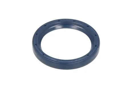 Ущільнювальне кільце вала, маточина колеса CORTECO 12010962B