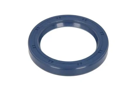 Сальник півосі, ступиці Волга 52*72*10 CORTECO 12010977B