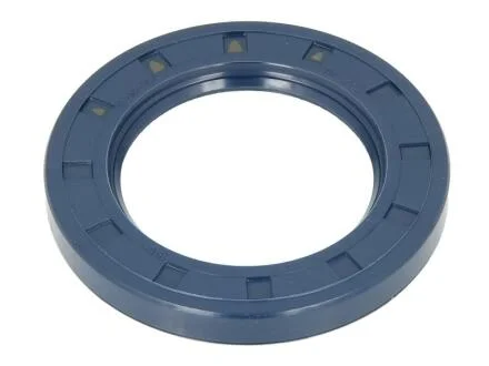 Кольцо уплотнительное 58х90х10 NBR CORTECO 12010996B