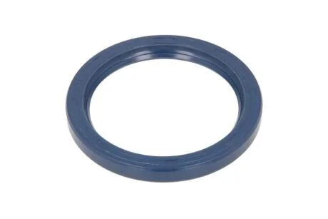 Кольцо уплотнительное 78х100х10 NBR CORTECO 12011025B