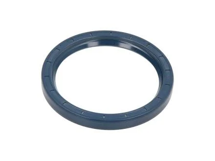 Сальник VOLVO FL 85-00 КПП 80х100х10 CORTECO 12011026B