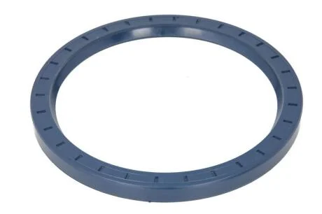 Сальник колінчастого валу CORTECO 12011091B