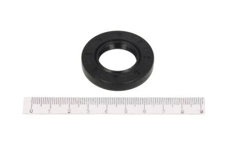 Кольцо уплотнительное 22х40х7 NBR CORTECO 12011120B