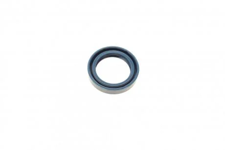 Сальник насоса вприскування внутрішній діаметр: 25мм/зовнішній діаметр: 35мм, товщина: 7мм DAF CF 65, LF 55 MAN F2000, F90, G90, L2000, M 2000 L, M 2000 M, M90, TGA, TGL I AGF-OM906.962 07.86- CORTECO 12011122B