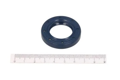 Кільце ущільнювальне 25х42х7 NBR CORTECO 12011124B