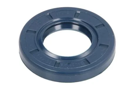 Сальник колінвалу (25x47/47x7) CARRARO KOMATSU CORTECO 12011125B