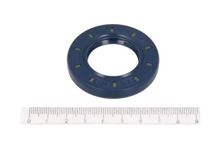 Кольцо уплотнительное 30х52х7 NBR CORTECO 12011135B