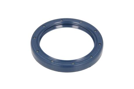 Сальник ступицы колеса 50х65х8 NBR CORTECO 12011174B