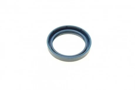 Ущільнення двигуна (50x65x9,75) AUDI 200 C3 FORD ESCORT III, ESCORT III EXPRESS, ESCORT IV, ESCORT IV EXPRESS, ESCORT V, ESCORT V EXPRESS, ESCORT VI, ESCORT VI/KOMBI, FIESTA II 1.0-2.9 10.77-06.01 CORTECO 12011175B