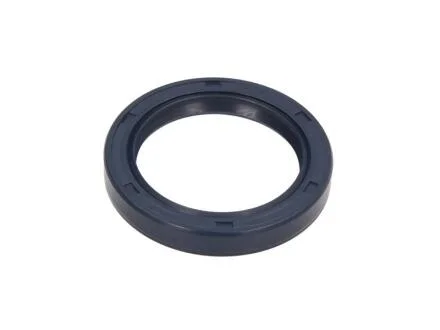 Сальник маточини колеса 50х68х10 NBR CORTECO 12011176B