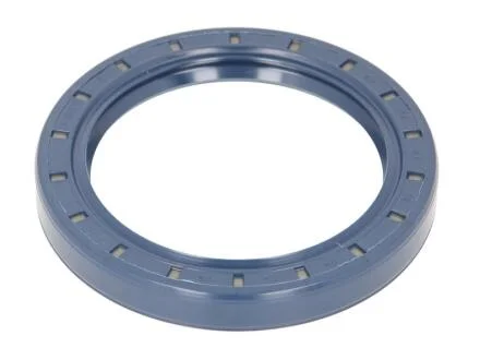 Сальник задньої вісі (60x80x10мм) ZF, FENDT 303 LS FARMER, 303 LSA FARMER, 304 LS FARMER, 304 LSA FARMER, 305 LS FARMER, 305 LSA FARMER, 306 LS FARMER, 306 LSA FARMER, 308 LS FARMER, 308 LSA FARMER CORTECO 12011192B