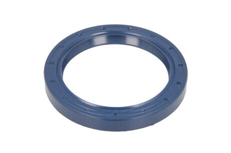 Сальник колінвалу (65x85/85x10) CARRARO DANA DEUTZ MASCHIO CORTECO 12011195B