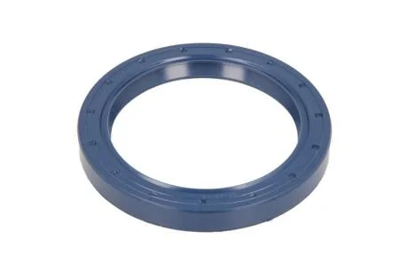 Сальник колінвалу (65x85/85x10) CARRARO DANA DEUTZ MASCHIO CORTECO 12011195B