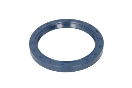 Сальник колінчастого валу CORTECO 12011207B