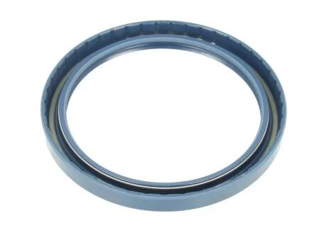 Ущільнення диференціала, заднє CORTECO 12011213B