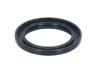 Сальник ступицы внутренний Ford 50x70x6/10.25 CORTECO 12011238B (фото 2)