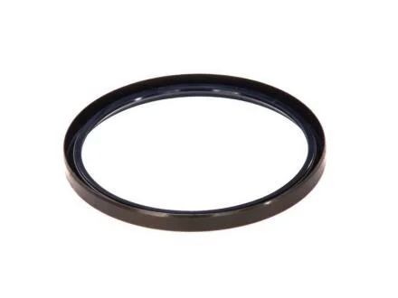 Сальник MAN/MB/IVECO (140х160х13) ступицы CORTECO 12011349B