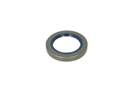 Сальник коробки передач 57х85х12 NBR CORTECO 12011356B