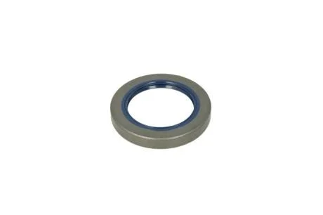 Сальник коробки передач 57х85х12 NBR CORTECO 12011356B