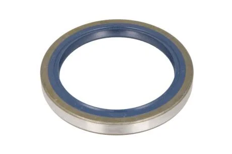 Ущільнення диференціала, заднє CORTECO 12011360B