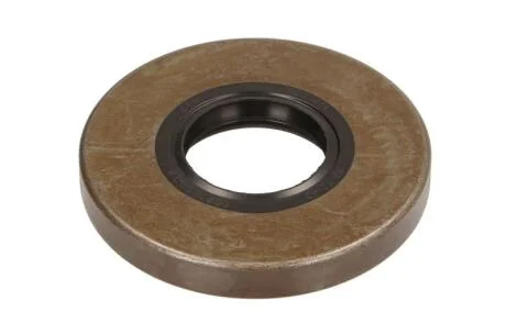 Трансмісійний герметик CORTECO 12011392B