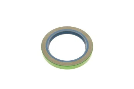 Сальник маточини колеса CORTECO 12011396B