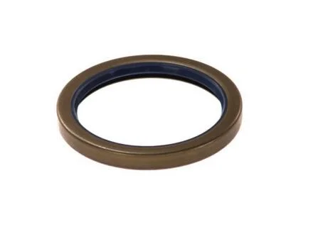 Сальник ступицы колеса 95х120х13 NBR CORTECO 12011398B