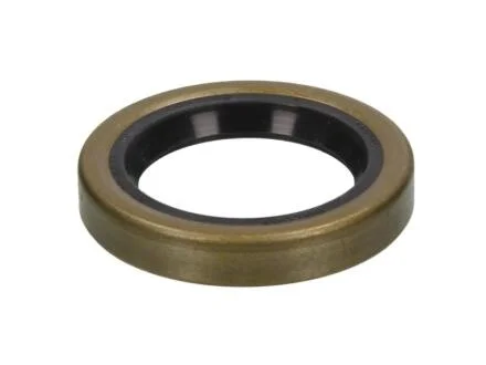 Ущільнювальне кільце вала, маточина колеса CORTECO 12011495B