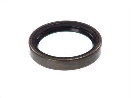 Ущільнювальне кільце вала, маточина колеса CORTECO 12011508B