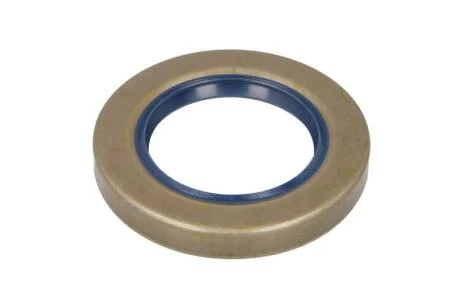 Сальник задньої вісі (45x72x10мм) ZF, NEW HOLLAND CORTECO 12011525B