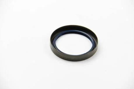 Сальник 63x80x12 ступиці Ducato/Boxer/Jumper 89>02 (внутр) CORTECO 12011531