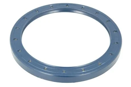 Сальник колінвалу задн (120x150/150x12/13) DANA NEW HOLLAND CORTECO 12011536B